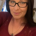 Mandi Hill (moonlightlady36) Leak OnlyFans 

 profile picture