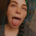 moonlitdabs (Moonlitdabs) OF content [FREE] profile picture