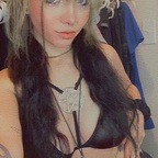 moonmini OnlyFans Leak 

 profile picture
