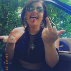 moonmomma369 (☽❤︎☾  𝕄𝕠𝕠𝕟 𝕄𝕠𝕞𝕞𝕒 ♊︎) Only Fans Leaks [FREE] profile picture