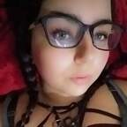 Free access to @moonprincess06 Leaked OnlyFans 

 profile picture