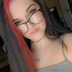 moonstruckmistress (Tay Mo) free Only Fans Leaked Pictures & Videos [UPDATED] profile picture