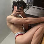 moonwing (Moonwing🦅) OnlyFans Leaked Pictures & Videos 

 profile picture