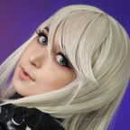Download moonyourwaifu OnlyFans leaks for free 

 profile picture