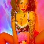 mooomoo (MooMoo) Only Fans Leaked Content [!NEW!] profile picture
