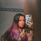 Leoparditah89 (mooreenikaah_technomoree) Leaks OnlyFans 

 profile picture