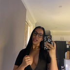Onlyfans leaks mophh 

 profile picture