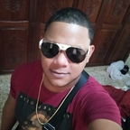 Download mora07 OnlyFans leaks for free 

 profile picture