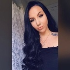 Download morallhexx OnlyFans videos and photos for free 

 profile picture