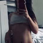 more_ginnn.atl (🌸) Only Fans Leaked Content [NEW] profile picture