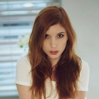 moreingrid (Ingrid) OnlyFans Leaked Videos and Pictures [FREE] profile picture