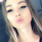 moremolly (molly x) Only Fans Leaked Pictures & Videos [NEW] profile picture