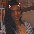 morenapocah (Morena) OnlyFans Leaked Pictures & Videos 

 profile picture