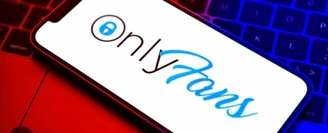 Header of morenapocah