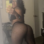 Queen 🦋 @morenitafavorita Leak OnlyFans 

 profile picture