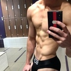 moreofallen (Allen More) free Only Fans content [FREE] profile picture