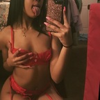 moreofhoney (Honeybun 🍯) free OnlyFans Leaked Videos and Pictures 

 profile picture