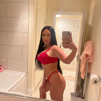 morgan-lucie (Morgan❤️) free Only Fans Leaked Pictures and Videos [!NEW!] profile picture