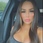 morganaxxbaby OnlyFans Leaked 

 profile picture