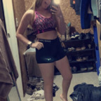 morganb2020 (Morgan) OnlyFans Leaked Pictures and Videos [UPDATED] profile picture