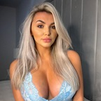morganhollymoore (Morgan Holly Moore 😈) OF Leaked Pictures and Videos [!NEW!] profile picture