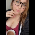 morganism77 (hey y'all) free OF Leaked Videos and Pictures [!NEW!] profile picture