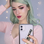 morganlefoy (MorganLeFoy) Only Fans Leaked Videos and Pictures [UPDATED] profile picture