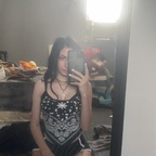 morganlynn0033 OnlyFans Leaked Photos and Videos 

 profile picture