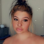 morgdanielle (Morg💕) free Only Fans content [NEW] profile picture