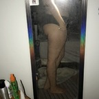 Free access to morgie2 Leaks OnlyFans 

 profile picture