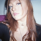 morgnla (bitch) Only Fans Leaks [FREE] profile picture