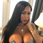 moriahmillss (Moriah mills) free OF Leaked Pictures & Videos [FREE] profile picture