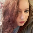 morikai (MoriKai) OnlyFans Leaked Content 

 profile picture