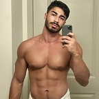 mosaffari (Mo Saffari) OnlyFans Leaked Content [NEW] profile picture