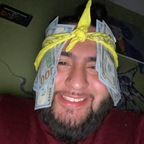 moscato_mo907 (Moscato_meal) free OF content [FREE] profile picture