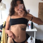 sMiles Away (@mostcharismaticgurl) Leaked OnlyFans 

 profile picture