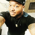 motorcityjay313 (Motorcityjay313) free OnlyFans Leaked Videos and Pictures [FRESH] profile picture