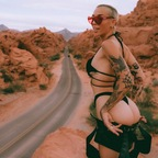 Onlyfans leaks motorcyclebitch 

 profile picture