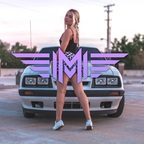 motorsportsmolly (Motorsports Molly) free OnlyFans Leaked Videos and Pictures [UPDATED] profile picture