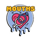 Download mouths OnlyFans content for free 

 profile picture