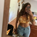 Morgan (moxxoxo) Leak OnlyFans 

 profile picture