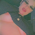 moyababy (SpicyLatina) OnlyFans Leaked Content [FRESH] profile picture
