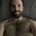 mpaganini3 (Michael) free OnlyFans Leaked Videos and Pictures [FREE] profile picture