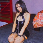 mpizarro_x (MADISON) Only Fans Leaked Pictures & Videos [FREE] profile picture