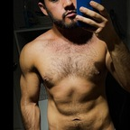 Free access to (mr.hugeload) Leak OnlyFans 

 profile picture