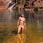 mr.pilf OnlyFans Leak 

 profile picture