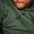 Mr.sexy270 @mr.sexy270 Leak OnlyFans 

 profile picture
