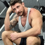 mr.walter (Mr.Walter) free Only Fans Leaked Pictures & Videos [FREE] profile picture