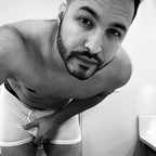mr13inches (HORSEHUNG 13 INCHES) OF Leaks [NEW] profile picture