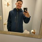 mr503xxx OnlyFans Leaked 

 profile picture